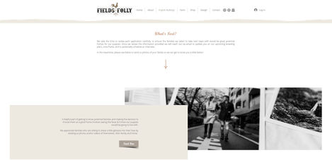 Fields Folly Website (5)