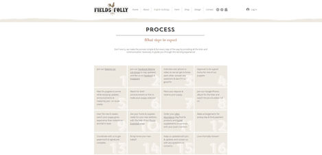 Fields Folly Website (7)