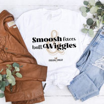 Apparel Designs