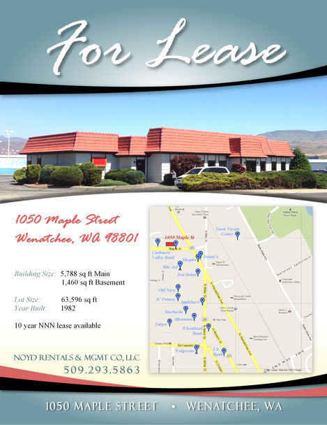 Maple For Lease.jpeg