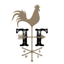 Logos