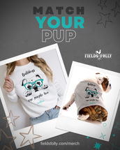 dog shirts