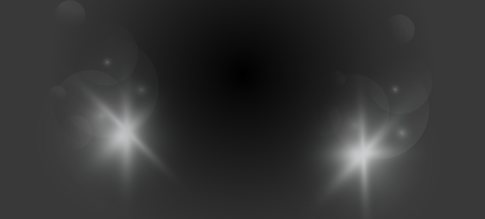 Untitled design (1).png