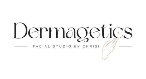 Dermagetics logo.png