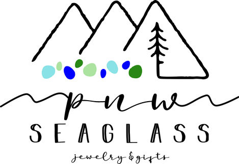 PNW Seaglass Logo.jpg