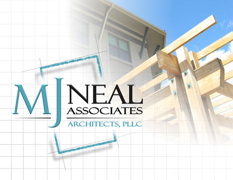 MJN Downstairs Logo Board.jpg