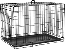 crate_edited.png