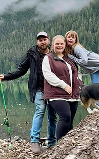 27d868b5-d161-4e41-a7b6-20fa9171ed5e.jfif