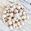 Thumbnail: Inchelium Red Garlic