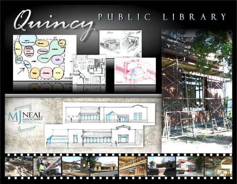 Quincy Library sm.jpg