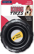 Kong%20Tire_edited.jpg
