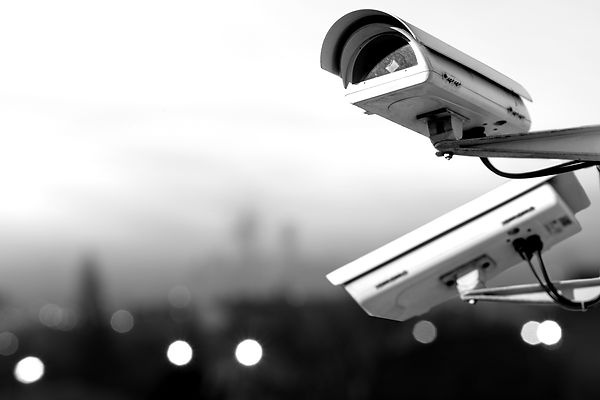 Security Cameras_edited.jpg