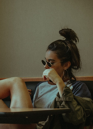 Hit the x_edited.jpg