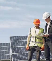 payback-energia-solar.webp