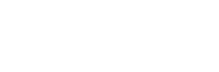 tann.png