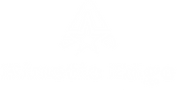 Kinetic Edge White logo.png