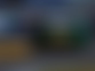 Wright Motorsports Targets Sebring Success in Second Round of IMSA WeatherTech Championship