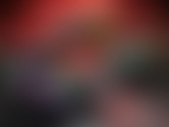 Wright Motorsports Unveils Three-Car SRO America Program for the 2026 Season