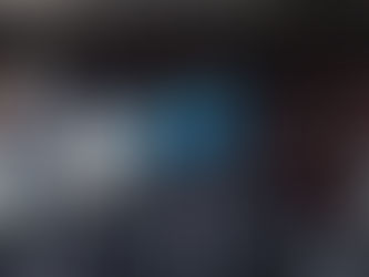 Dominant 1–2 Finish for Wright Motorsports in GT World Challenge America at COTA