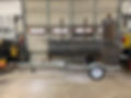 smoker-ae55d016acc1b585e2967ef9c4774436.