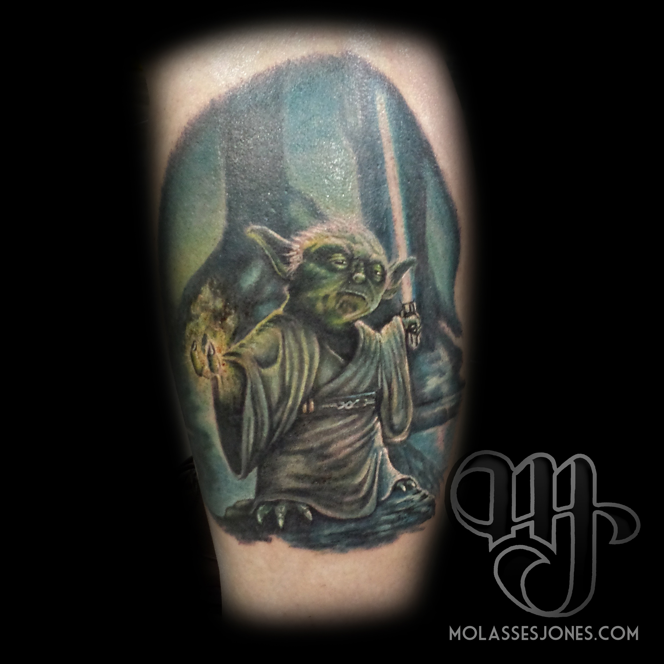 yoda2