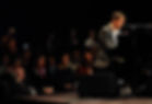 Lucerne Festival Piano 2009