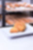 Plain Croissant