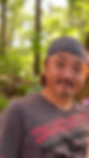 S__44818436.jpg