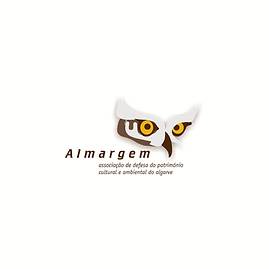 Instagram POSTS (24).png