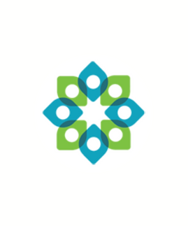 Instagram POSTS (22).png