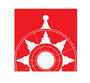 Instagram POSTS (25).png