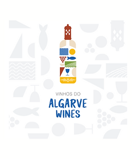 Instagram POSTS (28).png