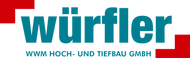 wuerfler_logo.png