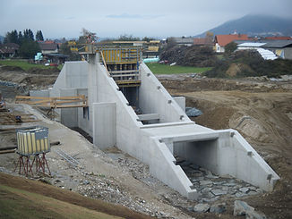 SB4.JPG