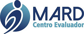 Logo color horizontal (1).jpg