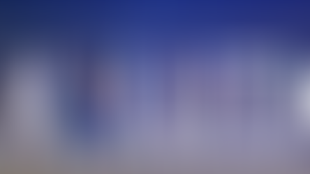 Archive of REVOLUTION