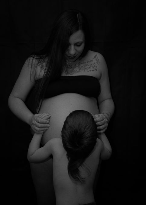 DSC_6292.jpg