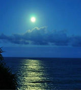 Full Moon_edit.jpg