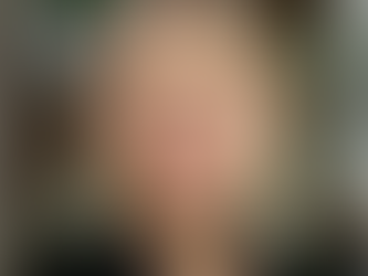 The Call to Transformation - When Everything Falls Apart So You Can Rise