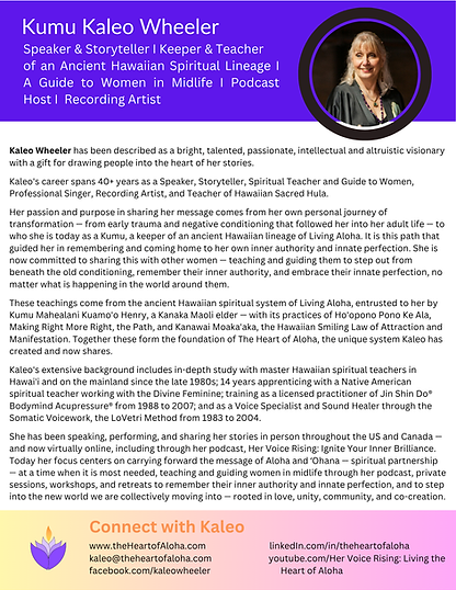 speaker one sheet bio.png