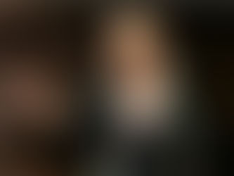 Her Voice Rising: My Sacred Return to Myself & the Path Home for Women Everywhere