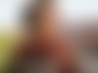 The Woman Who Lost Herself (And How She Finds Her Way Back)