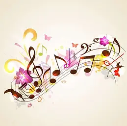 Sacred Sound & chant