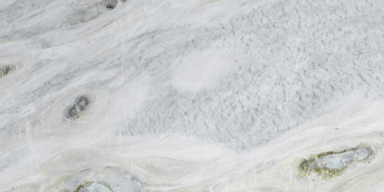 Versilia River Blu 12" x 24" Polished Marble Tile