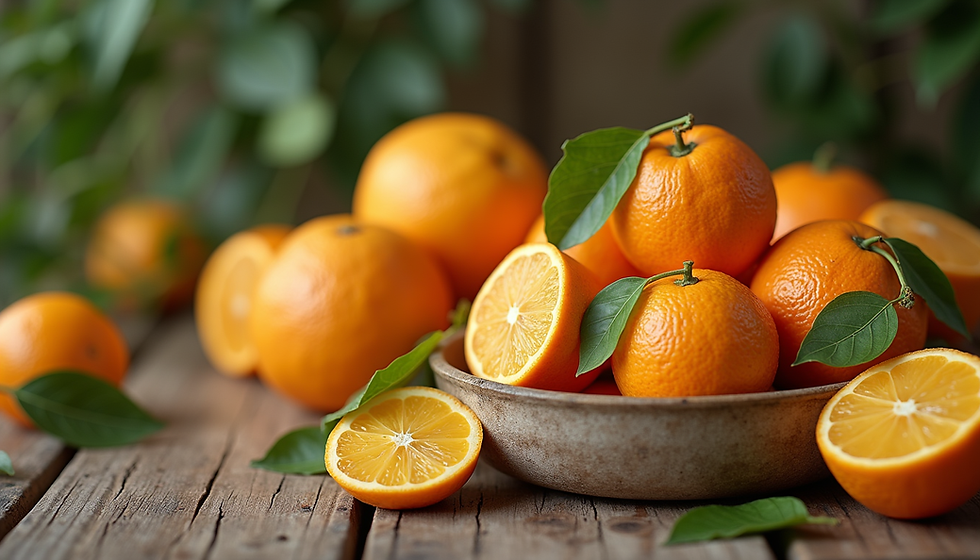 Sapori autentici di Sicilia: acquista con spedizione in Italia