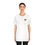 Thumbnail: CMM Classic Jersey Short Sleeve Tee (Unisex)