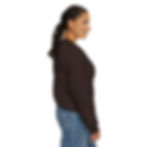Thumbnail: Brown Brothers Varsity Crewneck Sweatshirt