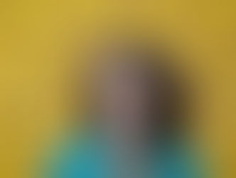 ESPECIAL ELEIÇÕES 2014 - LUCIANA GENRO