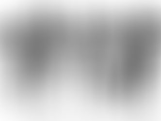 SE SP DANÇA, NÓS DANÇAMOS