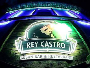 SE SP DANÇA, NÓS DANÇAMOS